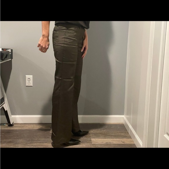 Express pants size 4 - Picture 3 of 7